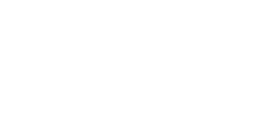 Ailly — home